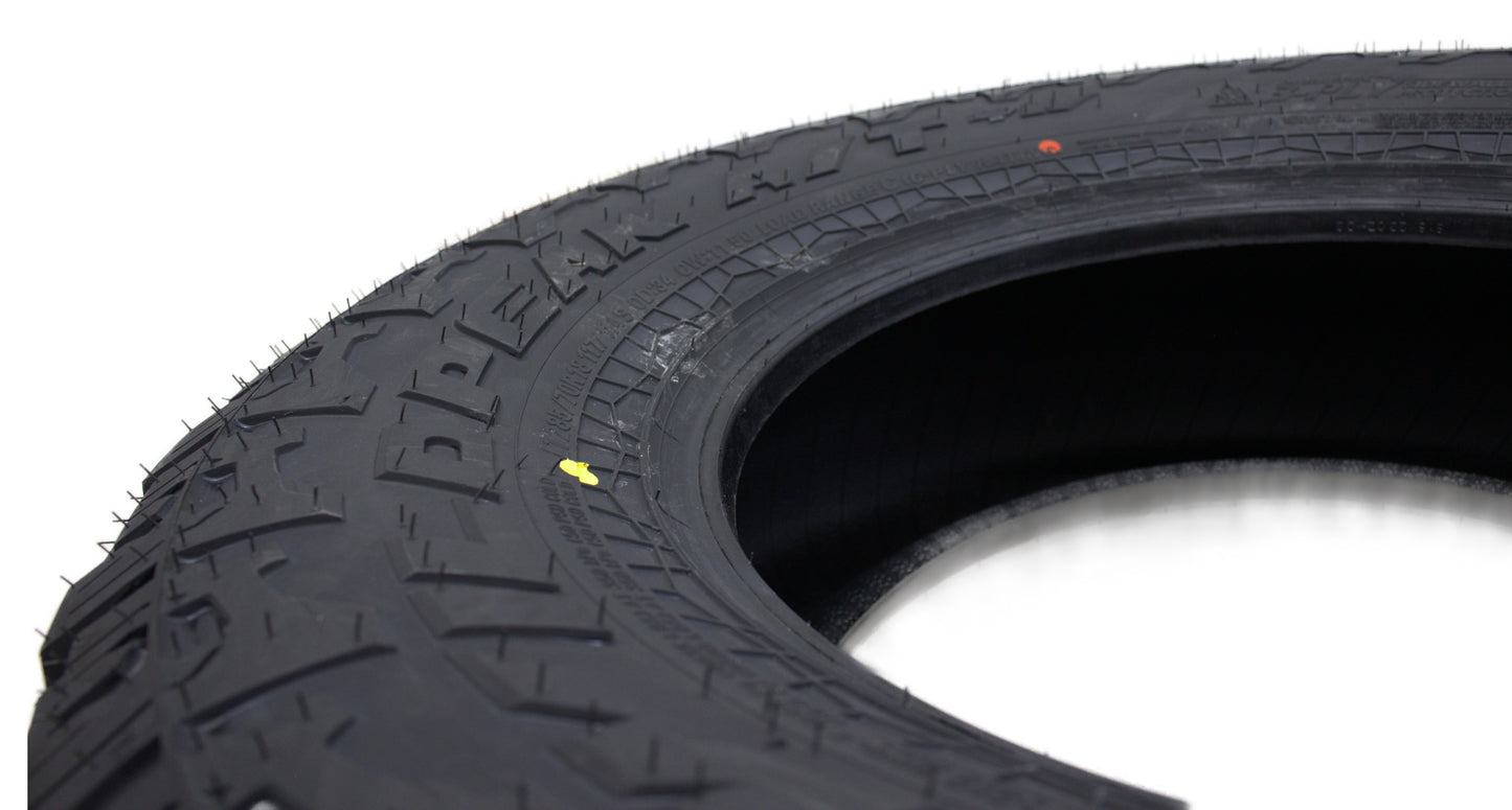 Falken | WildPeak A/T4W