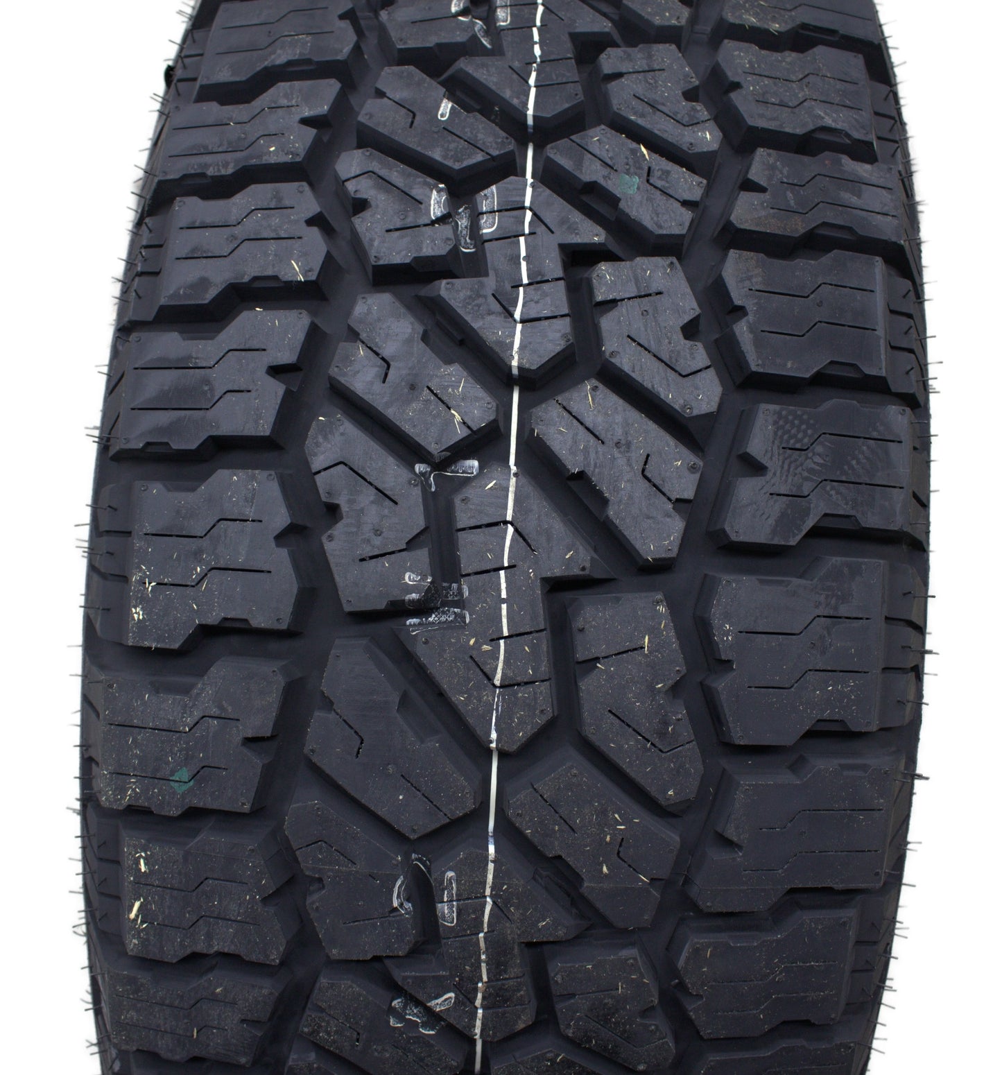 Falken | WildPeak A/T4W