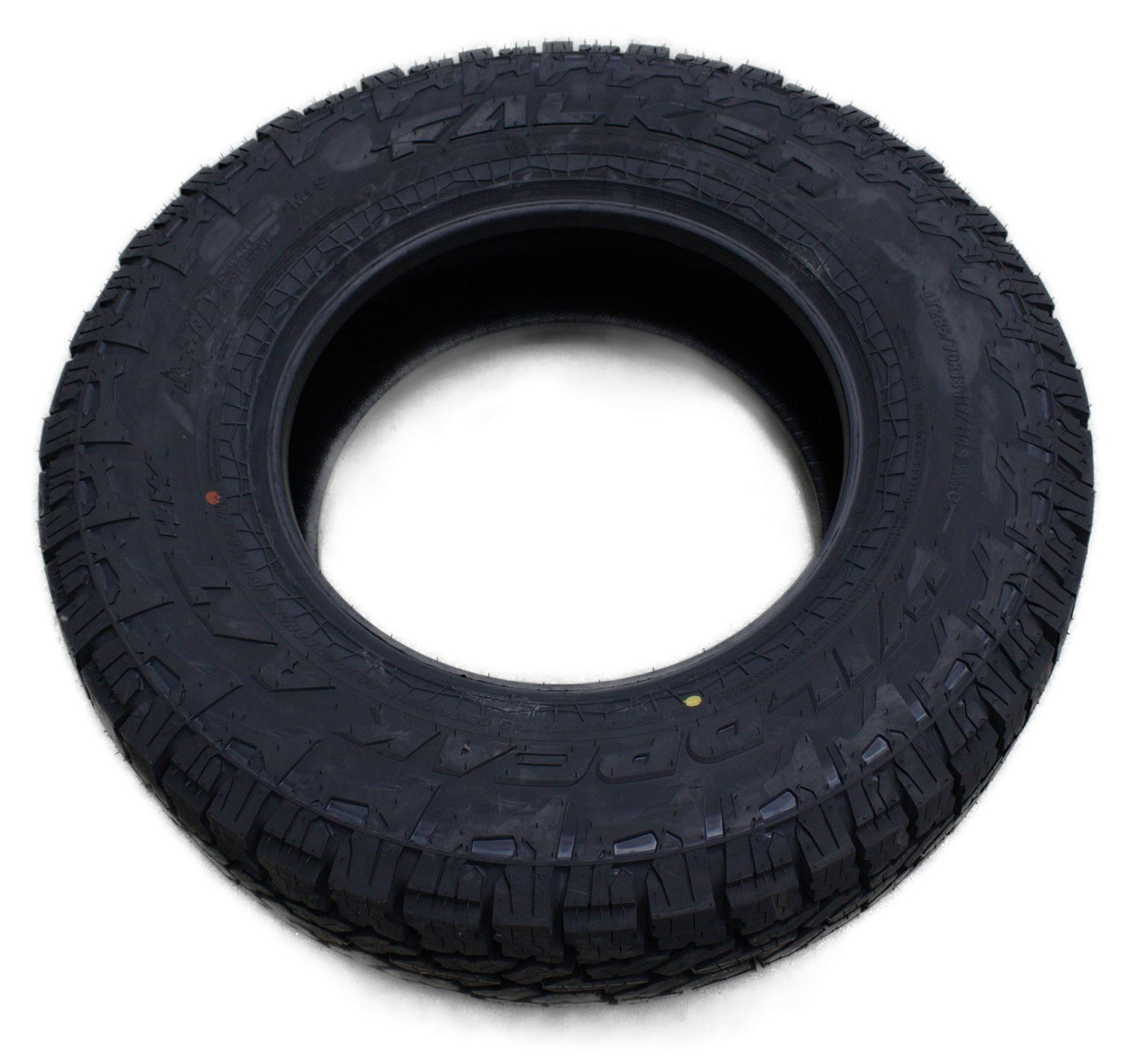 Falken | WildPeak A/T4W