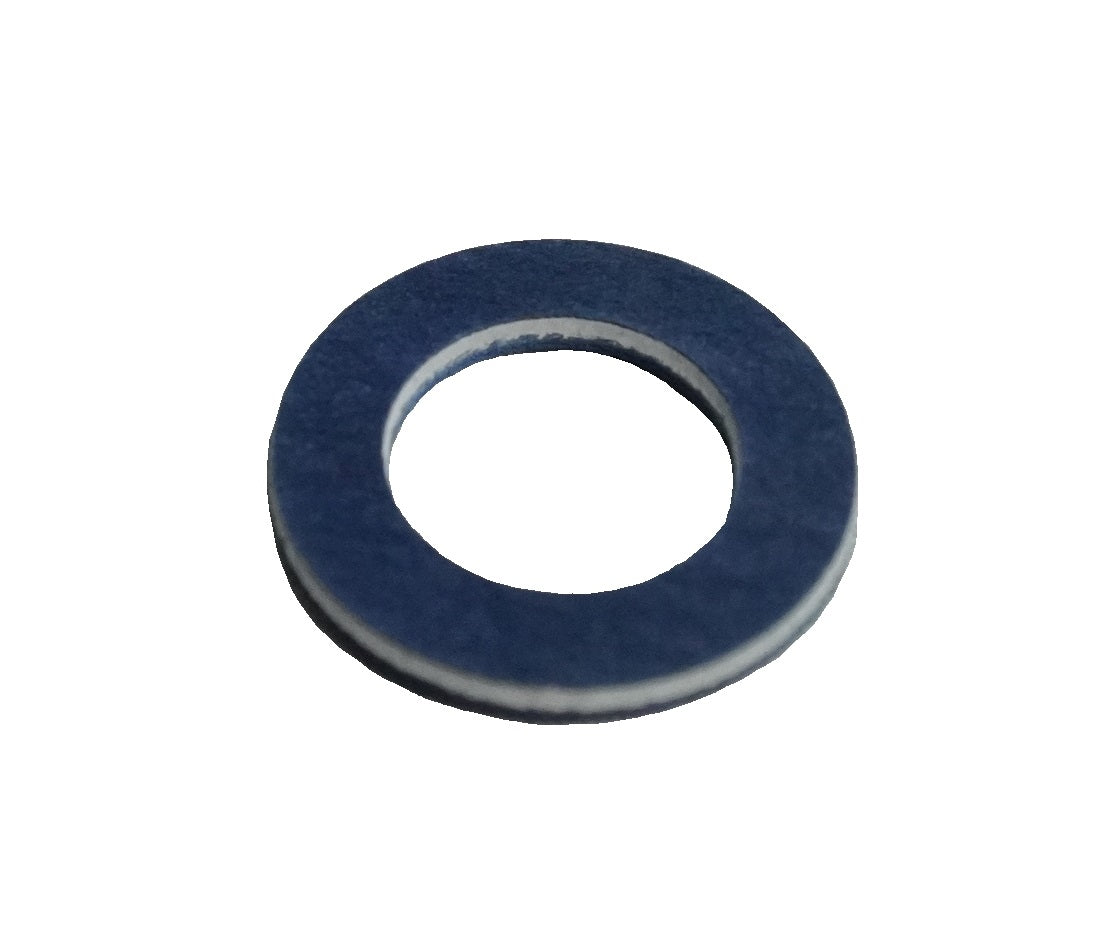 Genuine Lexus | Oil Drain Plug Gasket (Bag of 10)