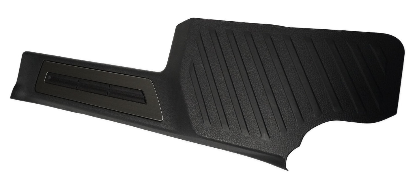 Genuine Lexus | Illuminated Door Sill (Set of 4)