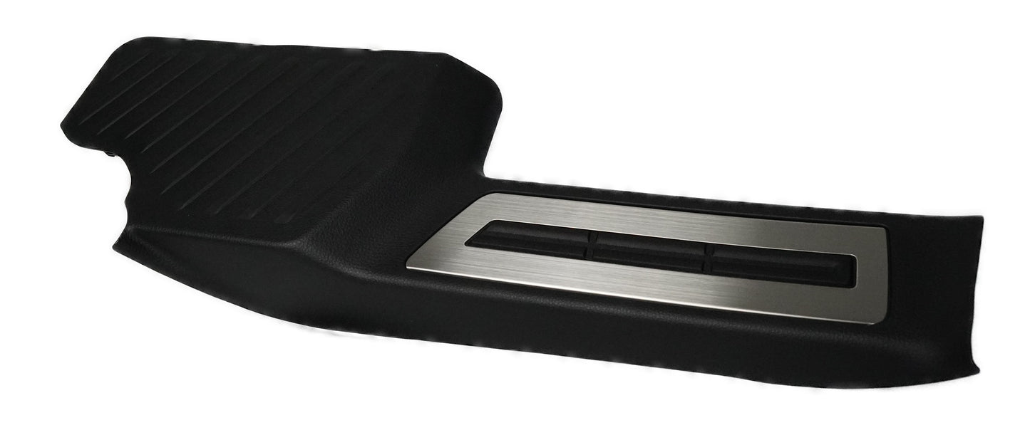 Genuine Lexus | Illuminated Door Sill (Set of 4)