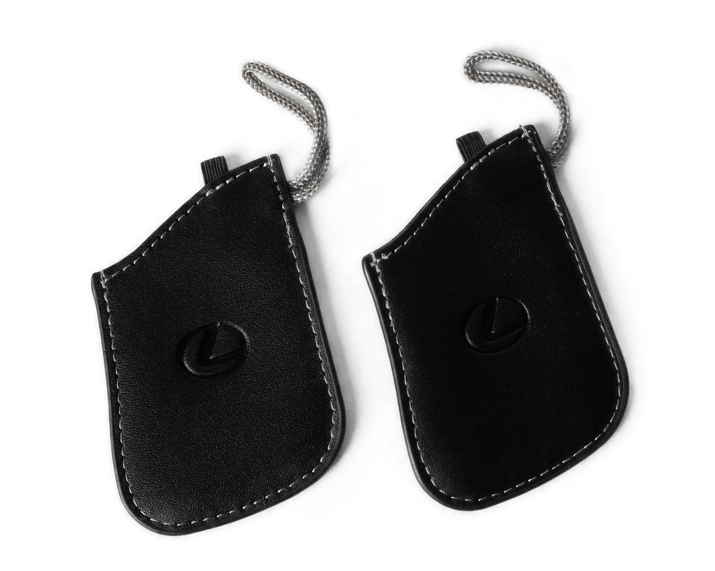 Genuine Lexus | Key Glove (Set of 2)