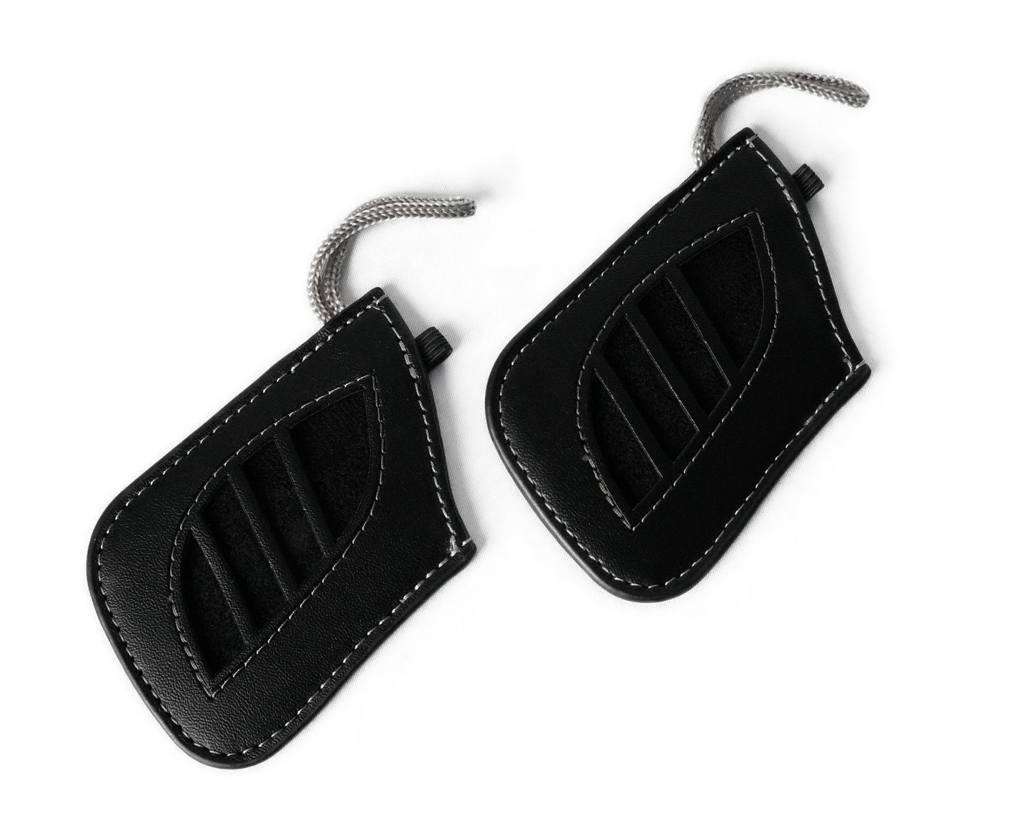 Genuine Lexus | Key Glove (Set of 2)