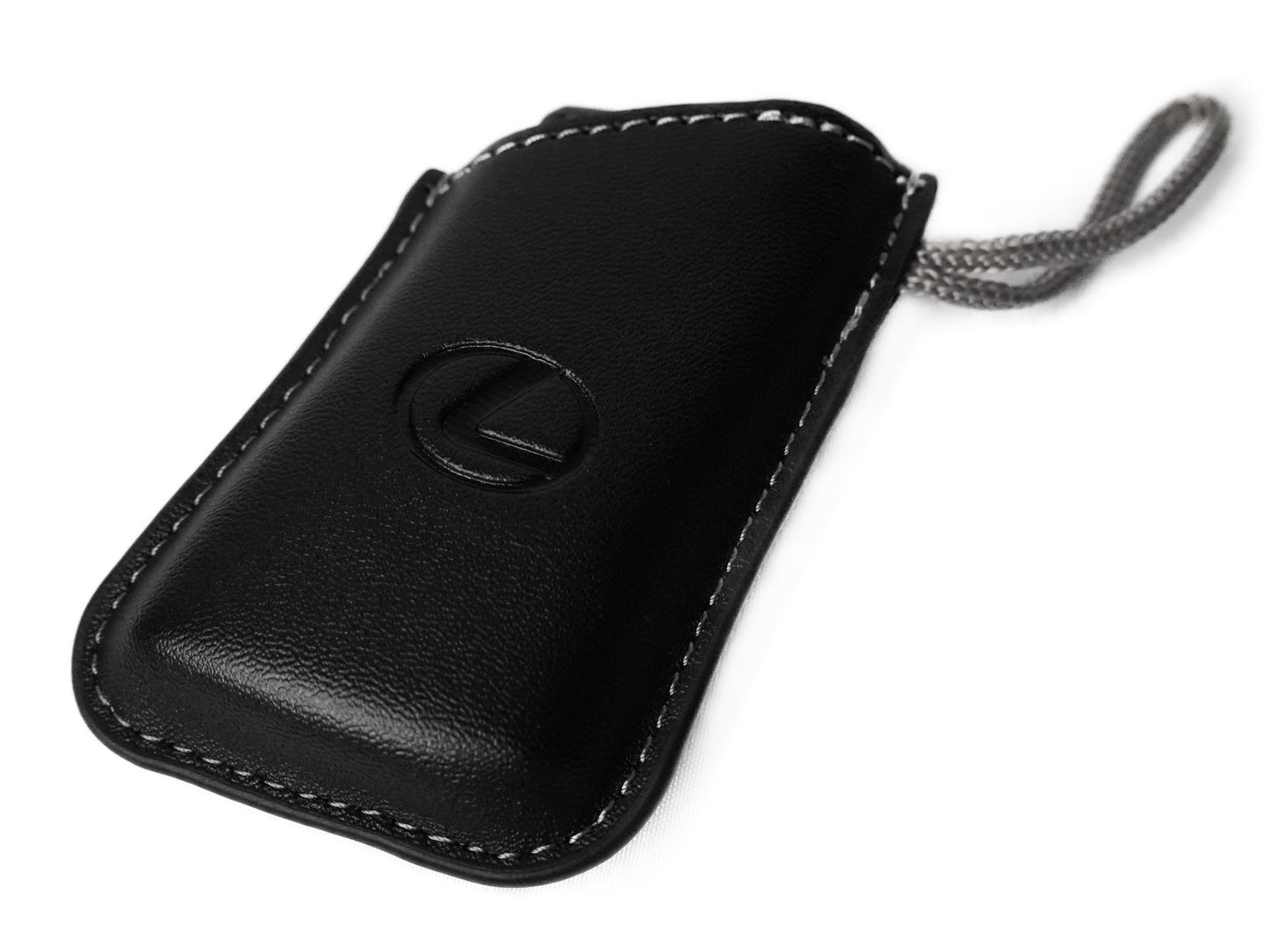 Genuine Lexus | Key Glove (Set of 2)