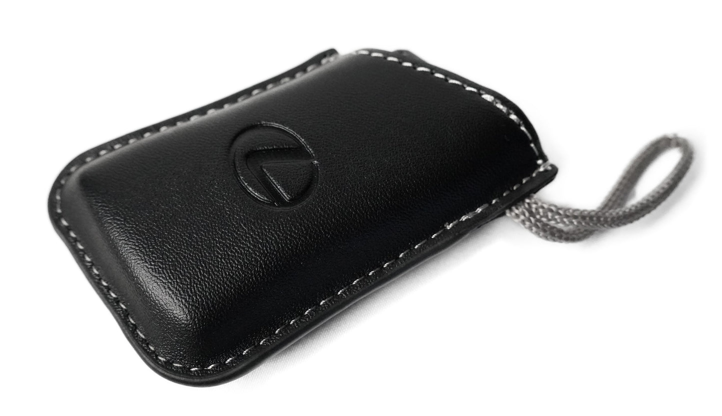 Genuine Lexus | Key Glove (Set of 2)