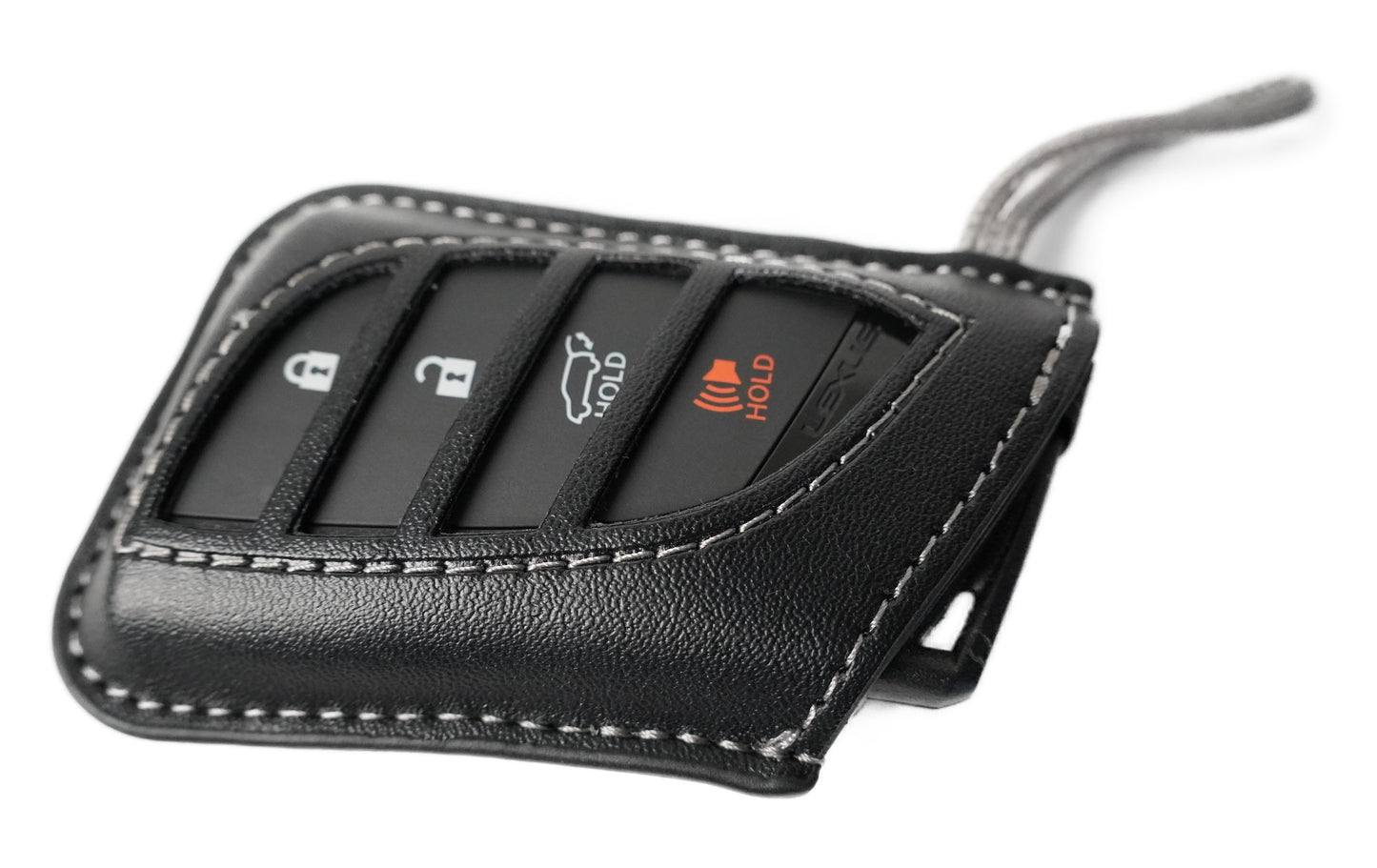 Genuine Lexus | Key Glove (Set of 2)