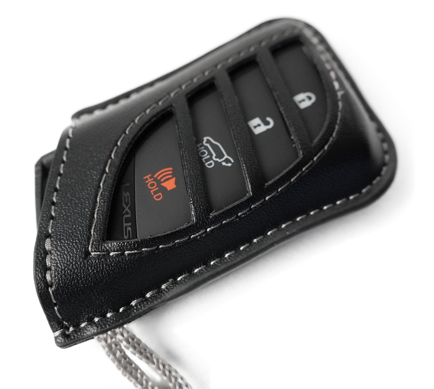 Genuine Lexus | Key Glove (Set of 2)