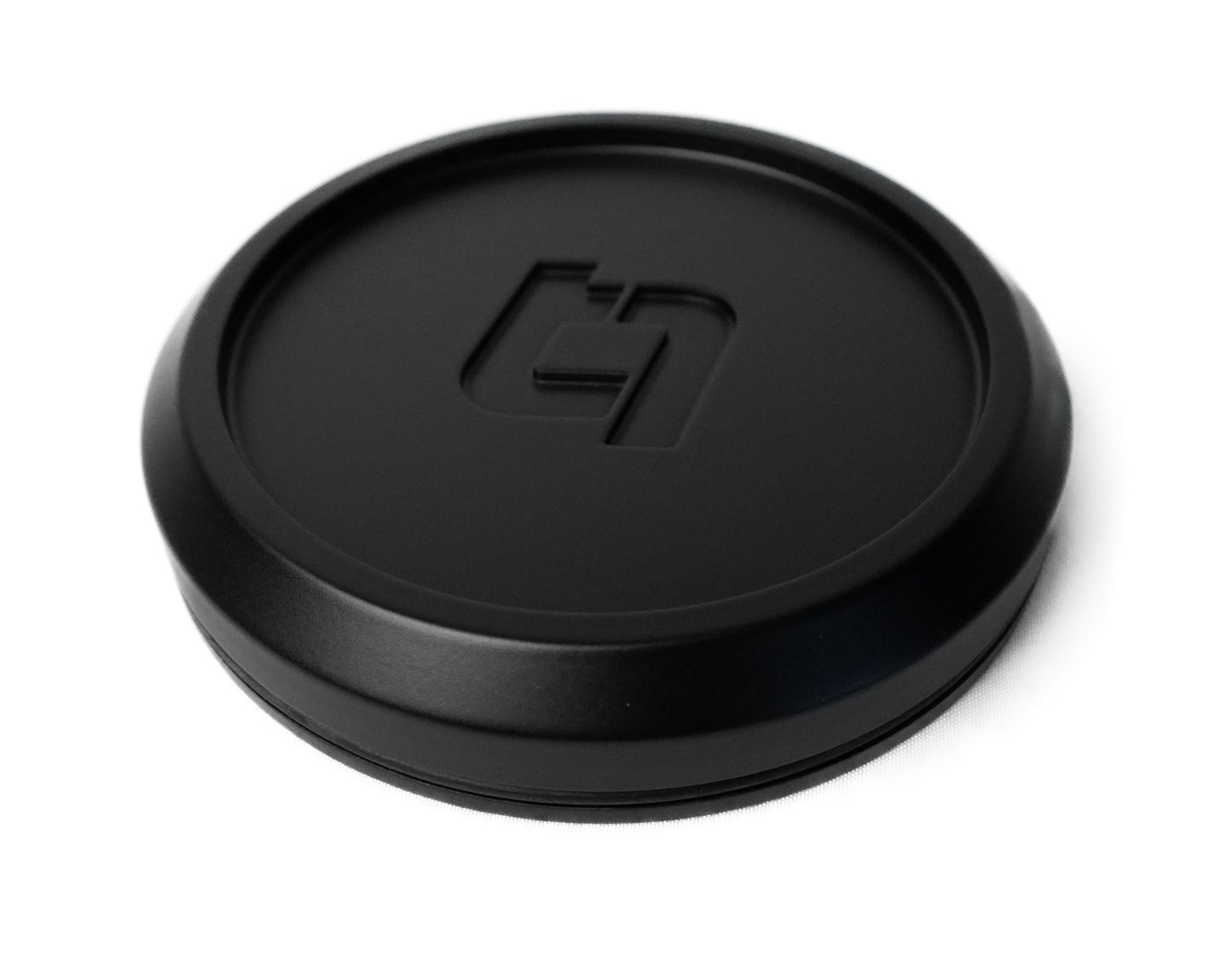 Titan 7 | T-AK1 Bespoke Center Cap - Black