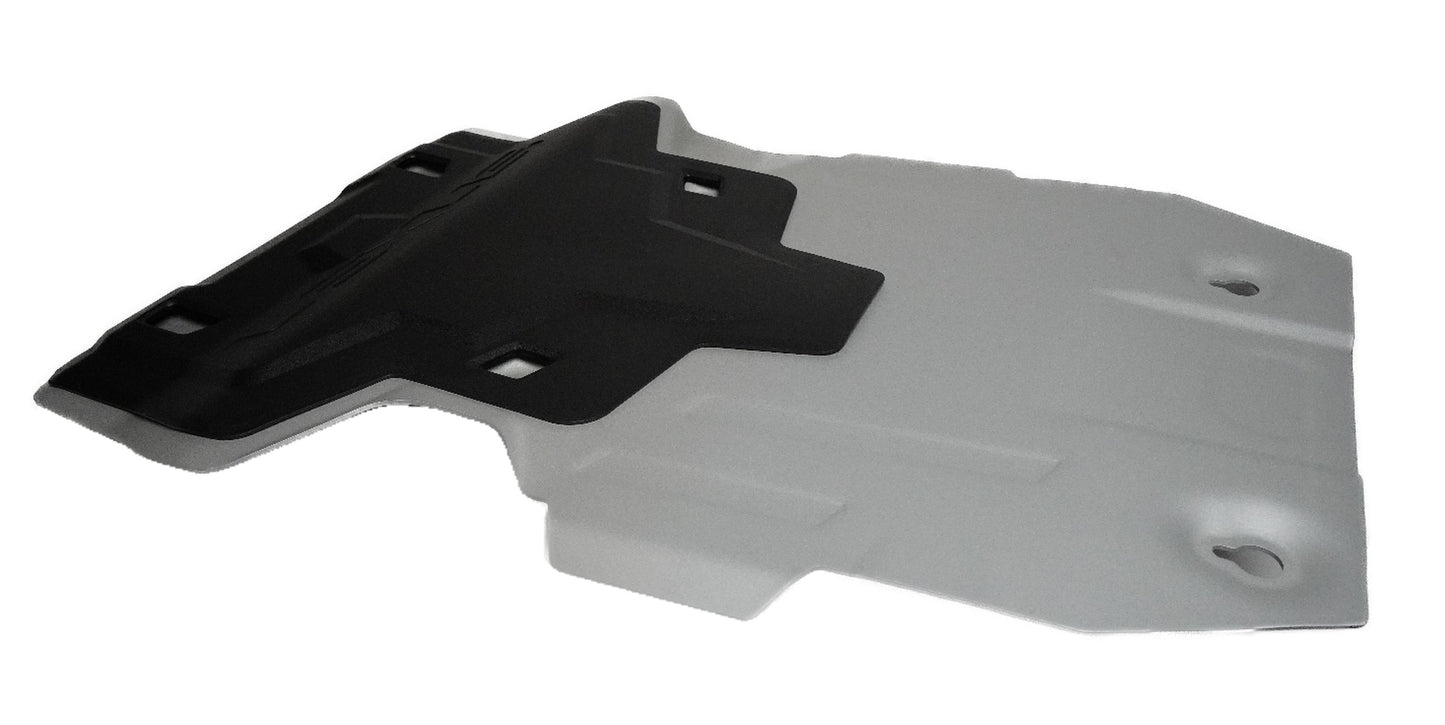 Genuine Lexus | Front Skid Plate