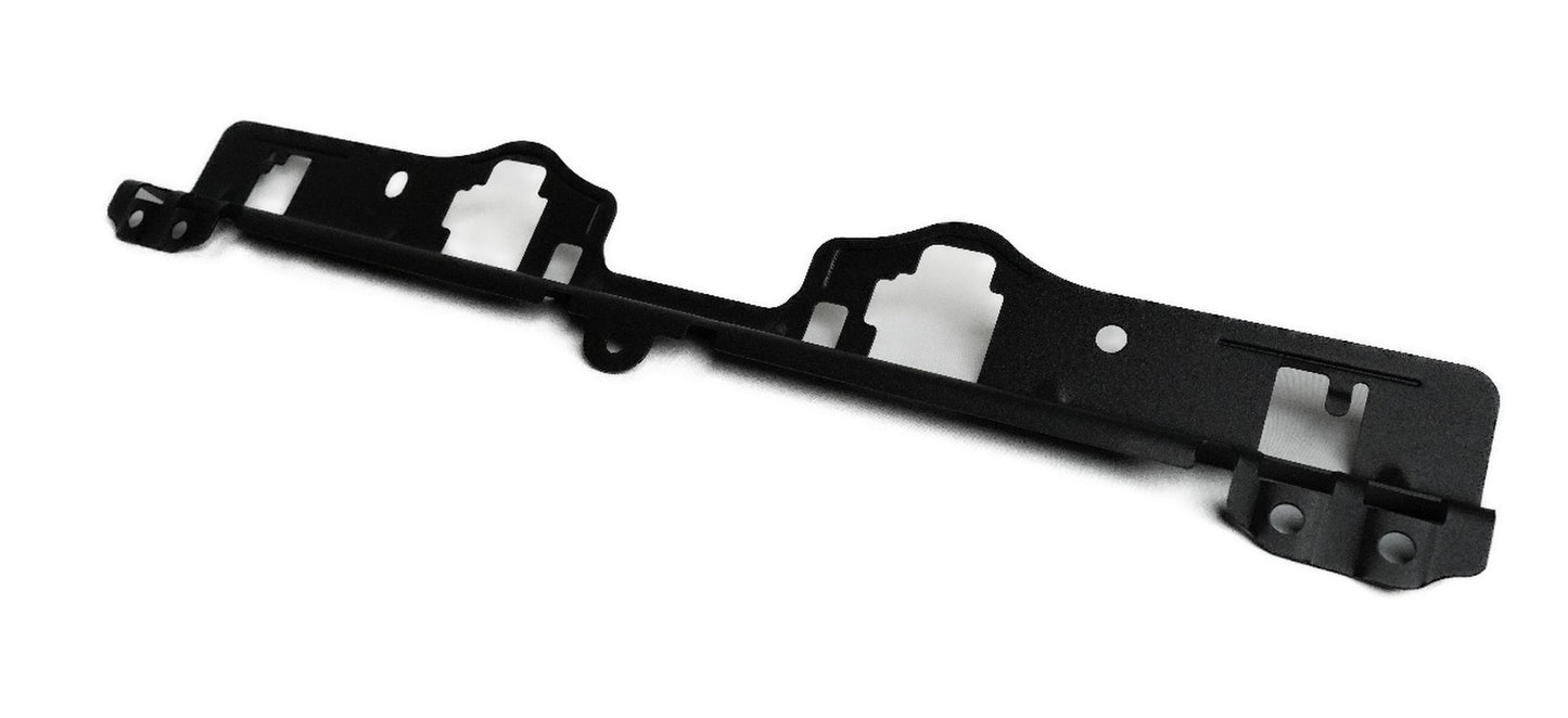 Genuine Lexus | Front Skid Plate Bracket