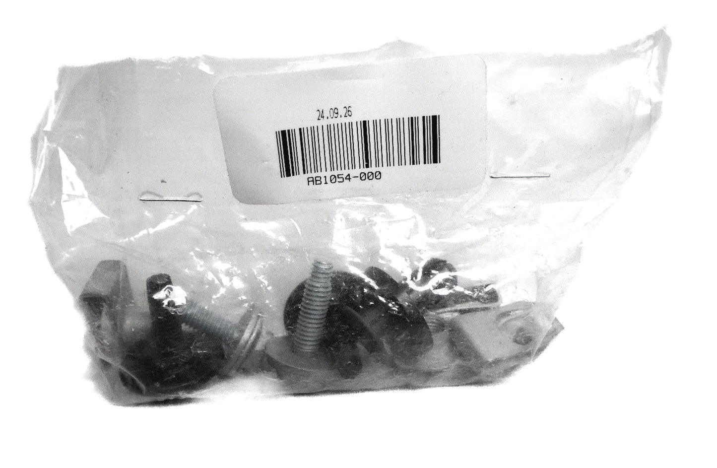 Genuine Lexus | Front Skid Plate Bracket