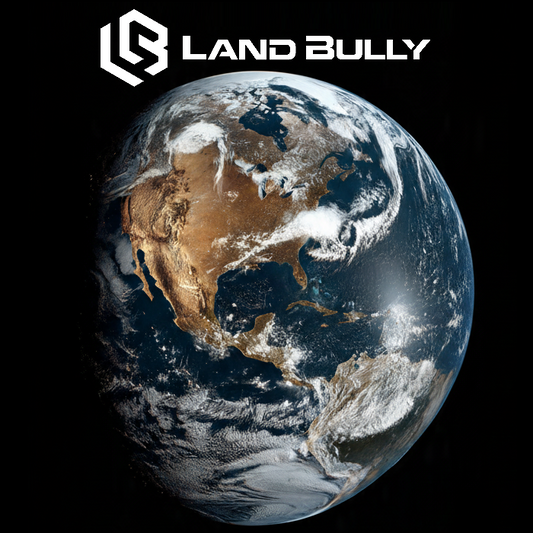 International Shipping Information