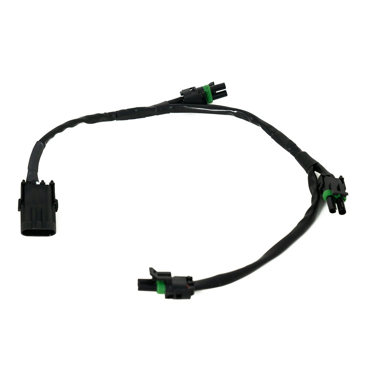 Baja Designs | Wiring Harness for XL Linkable - Universal