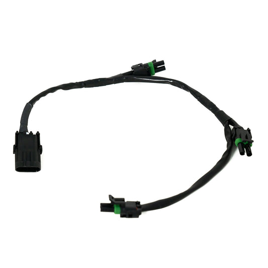 Baja Designs | Wiring Harness for XL Linkable - Universal