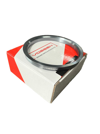 Vossen | Hub Centric Rings (Set of 4)