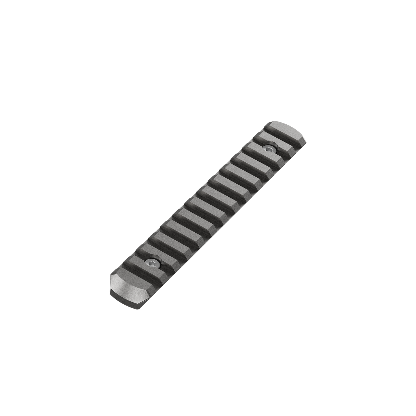 NYTOP | 13-Slot Accessory Rail