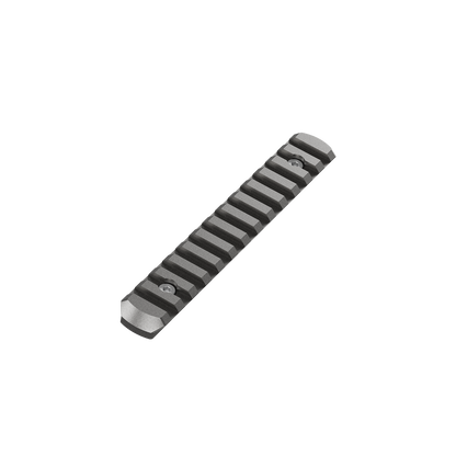 NYTOP | 13-Slot Accessory Rail