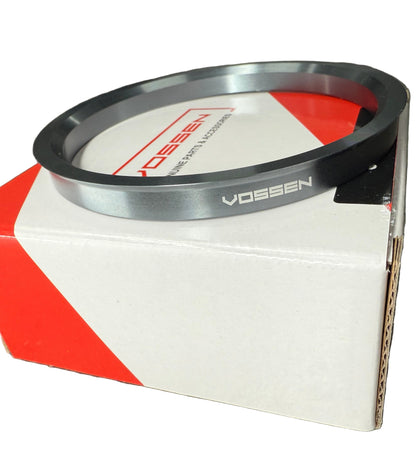 Vossen | Hub Centric Rings (Set of 4)