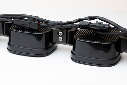 Baja Designs | XL Linkable LED Light Bar - Universal