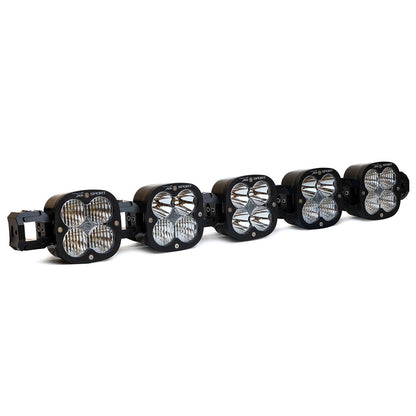 Baja Designs | XL Linkable LED Light Bar - Universal