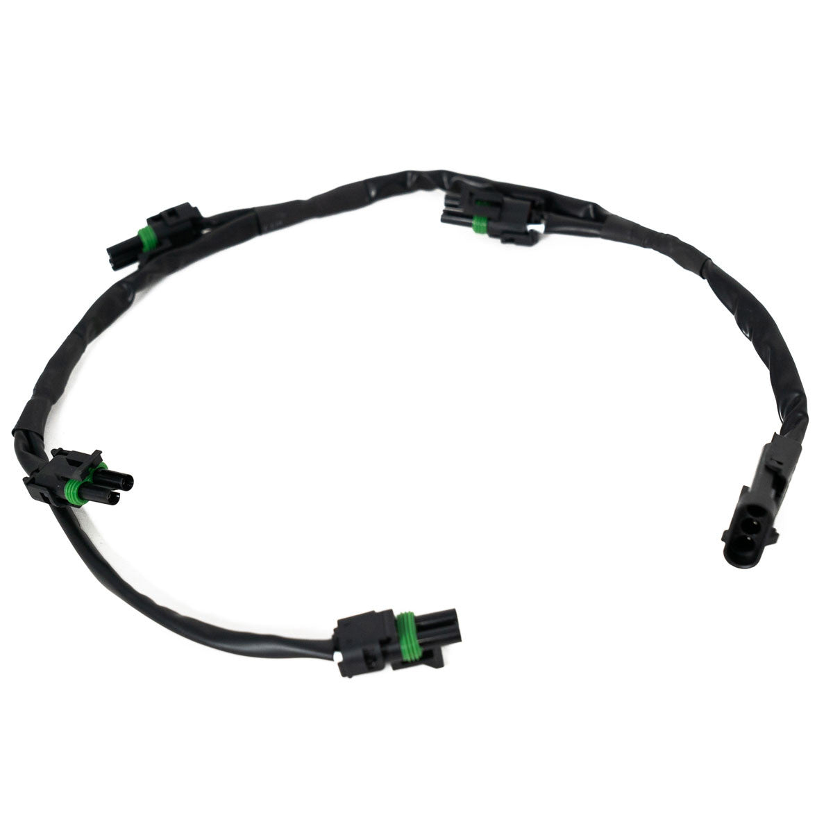 Baja Designs | Wiring Harness for XL Linkable - Universal