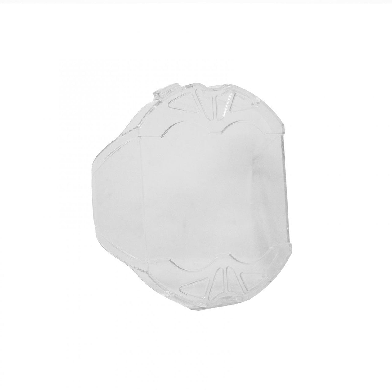 Baja Designs | Single Rock Guard for LP4 - Universal