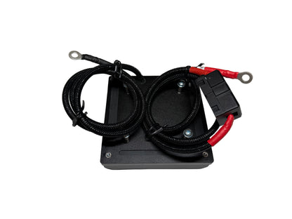 Baja Designs | SPOD BANTAMX TOUCHSCREEN - UNIVERSAL