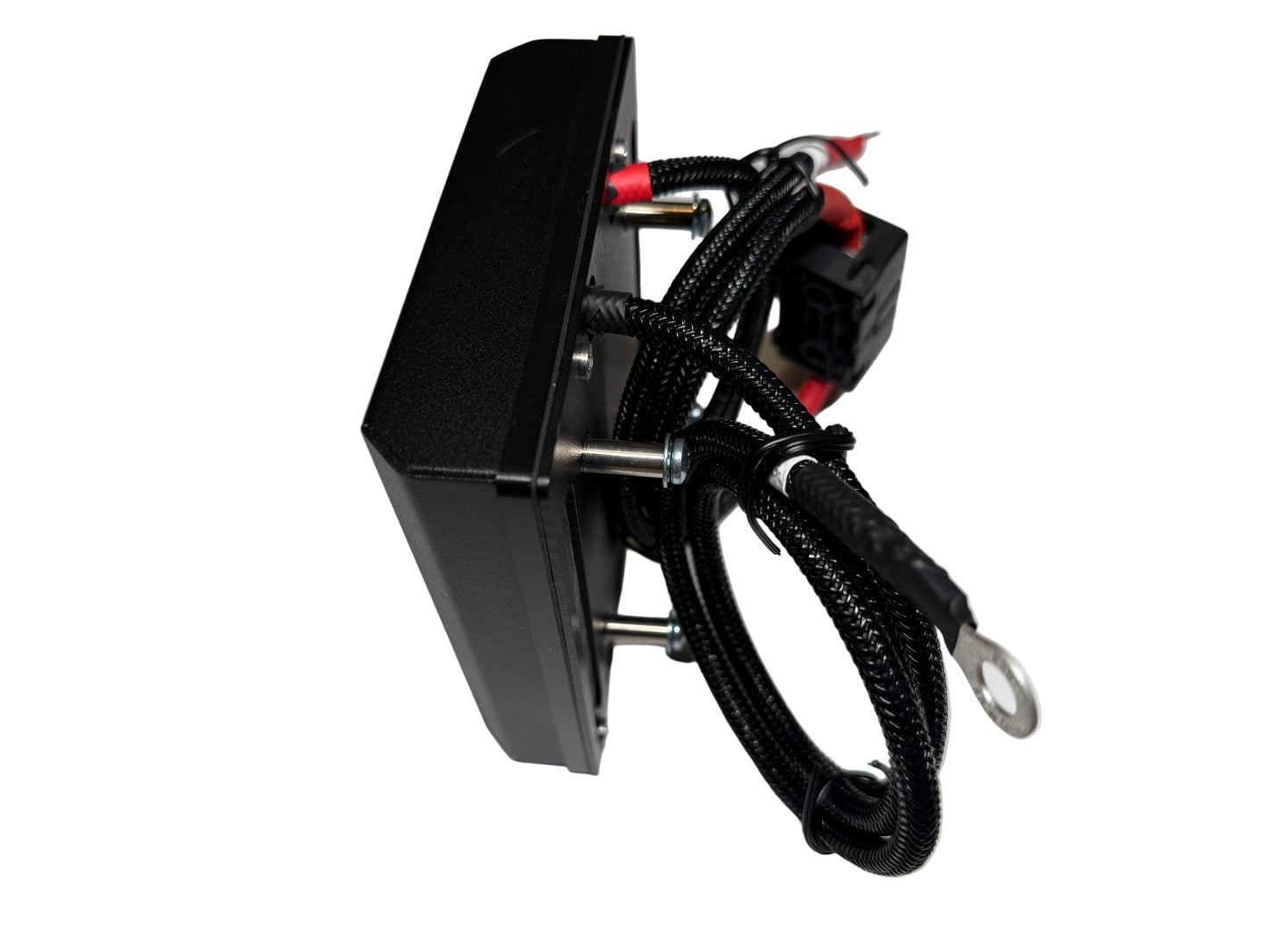 Baja Designs | SPOD BANTAMX TOUCHSCREEN - UNIVERSAL