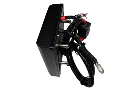 Baja Designs | SPOD BANTAMX TOUCHSCREEN - UNIVERSAL