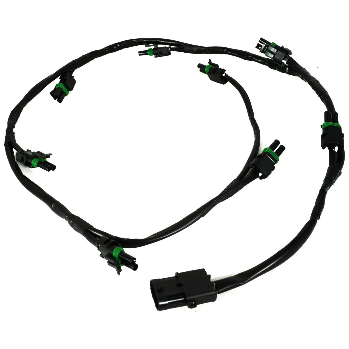 Baja Designs | Wiring Harness for XL Linkable - Universal
