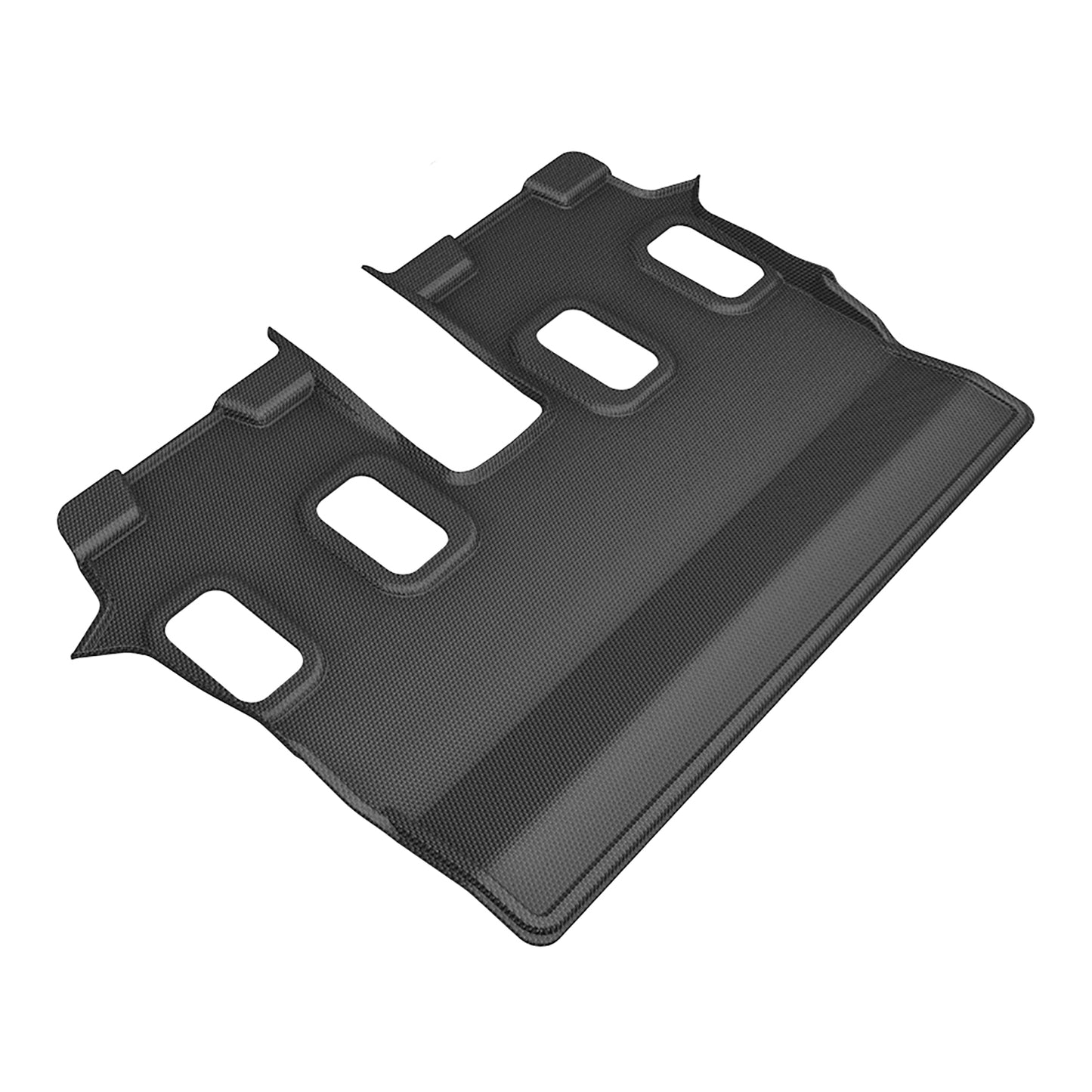 KAGU | ALL-WEATHER PERFECT FIT FLOOR LINER