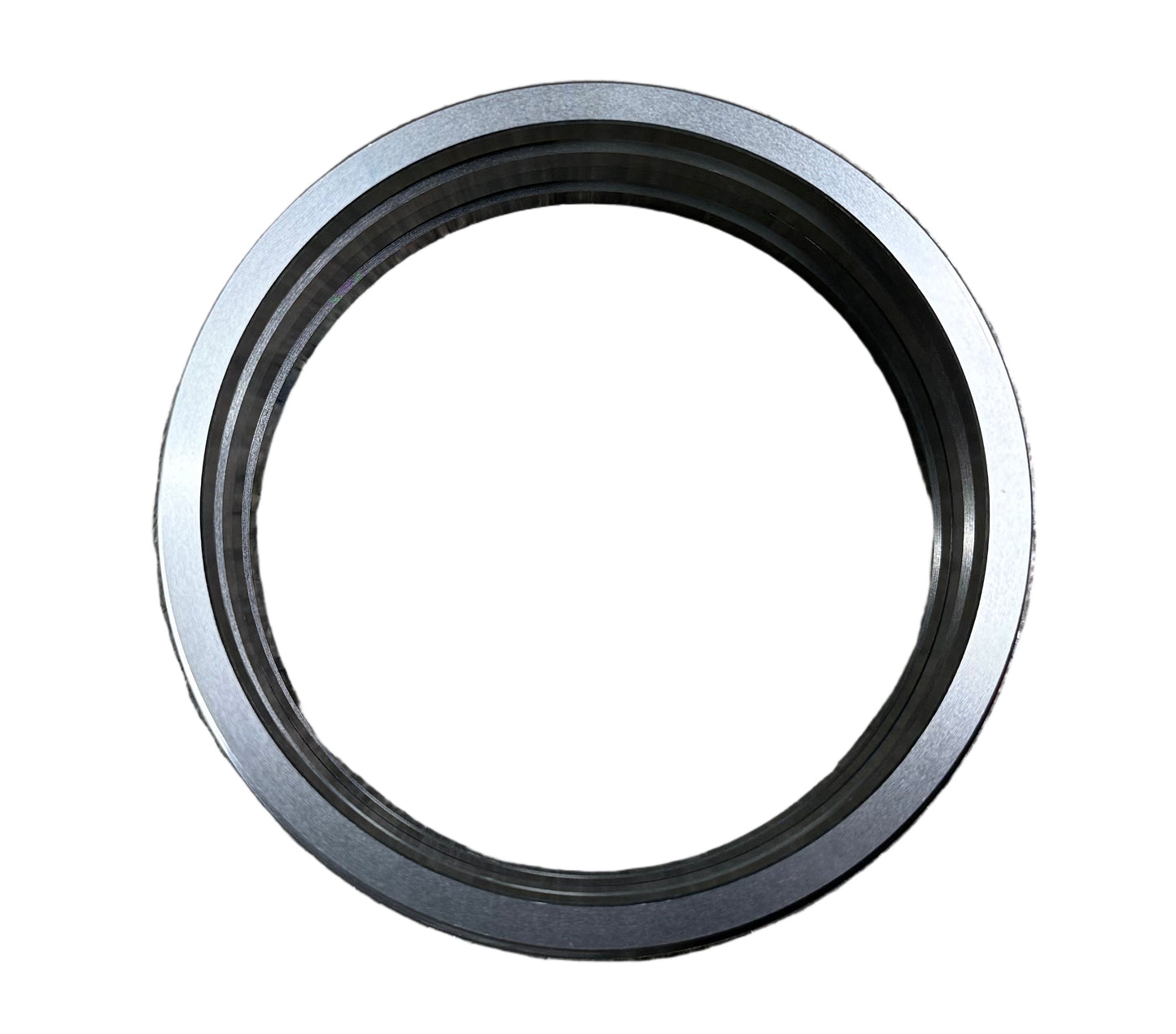 Vossen | Hub Centric Rings (Set of 4)