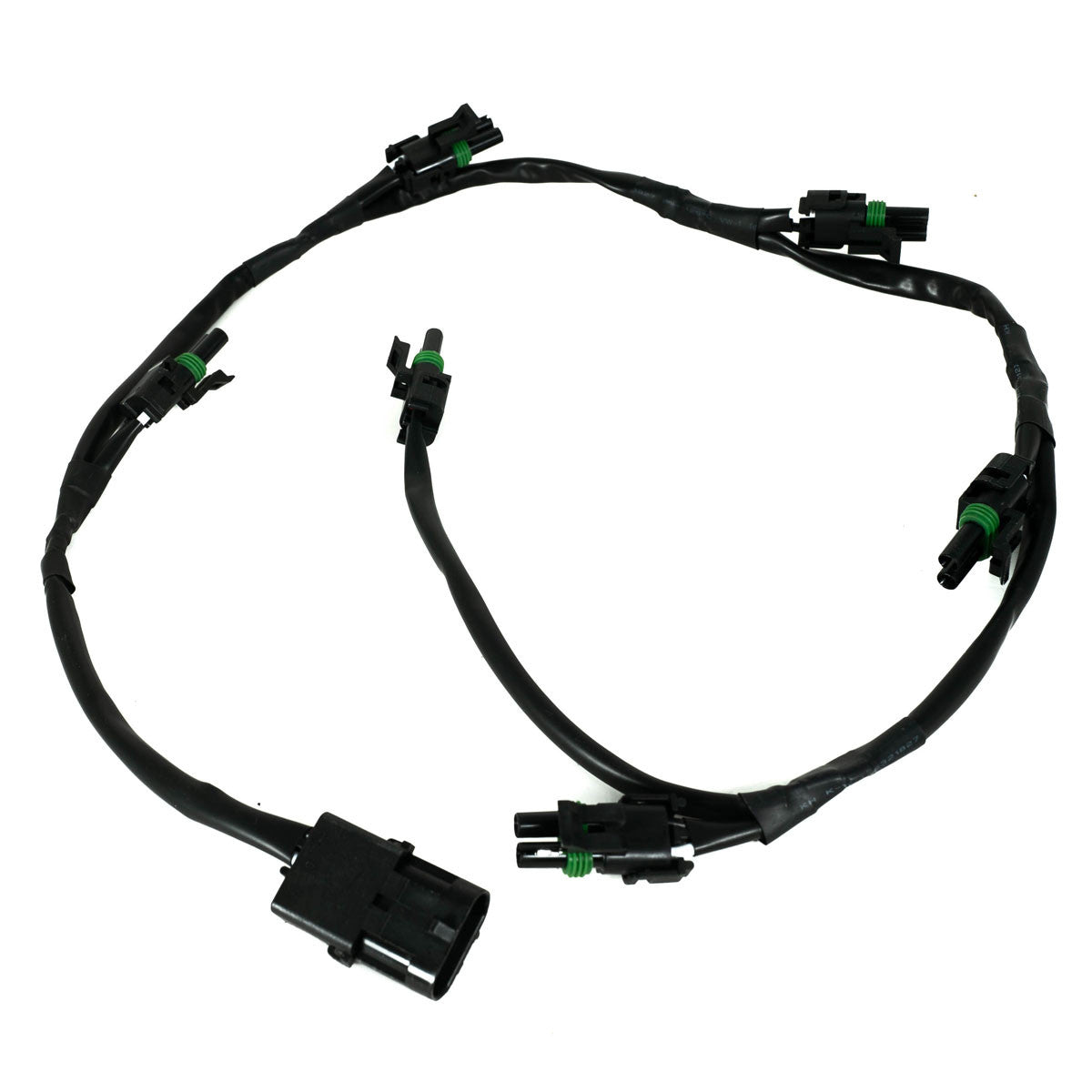Baja Designs | Wiring Harness for XL Linkable - Universal