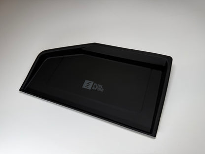 Fuel & Fire | Lexus GX550 Silicone Non-Slip Wireless Charging Pad Cover