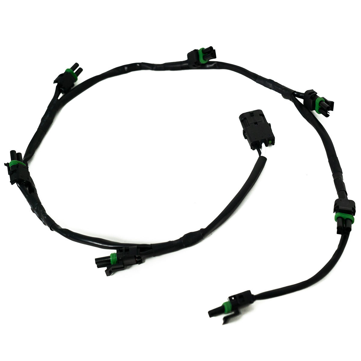 Baja Designs | Wiring Harness for XL Linkable - Universal