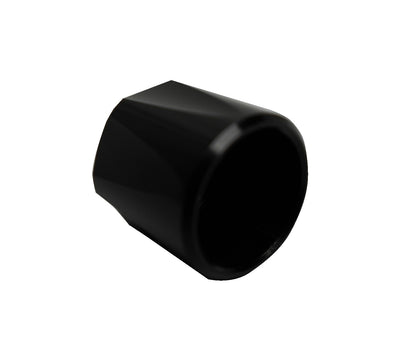 Land Bully | A/C Caps (Set of 2)