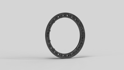 NYTOP | 17 inch Classic Beadlock Ring