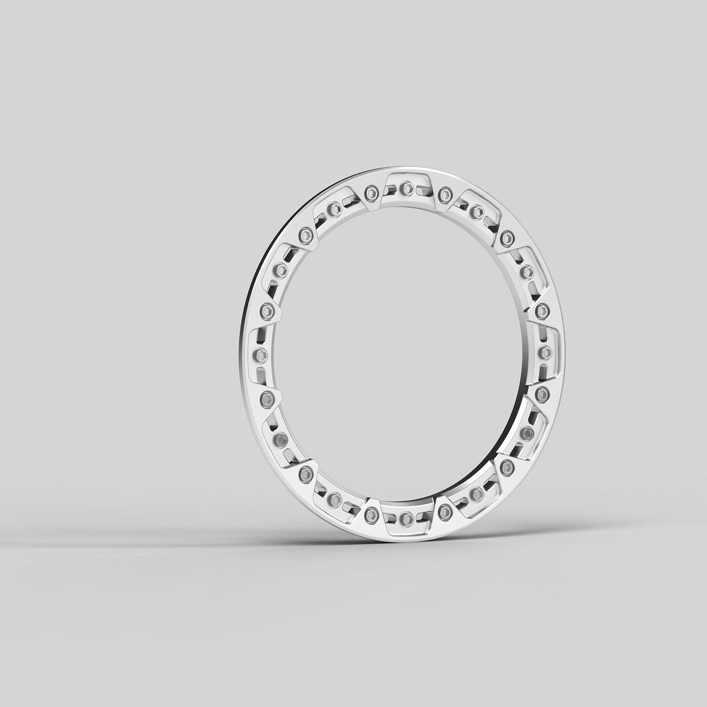 NYTOP | 17 inch Classic Beadlock Ring