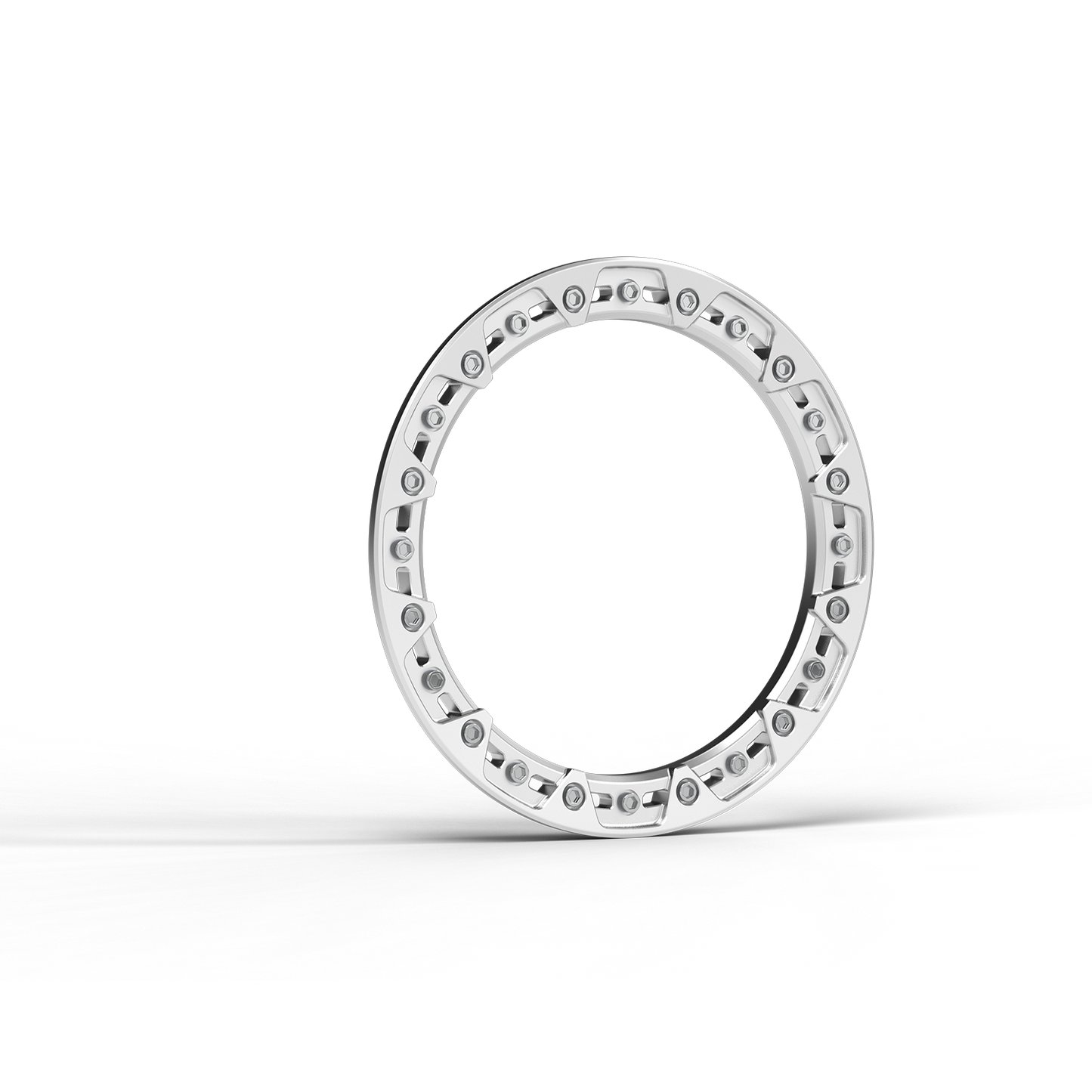 NYTOP | 17 inch Classic Beadlock Ring