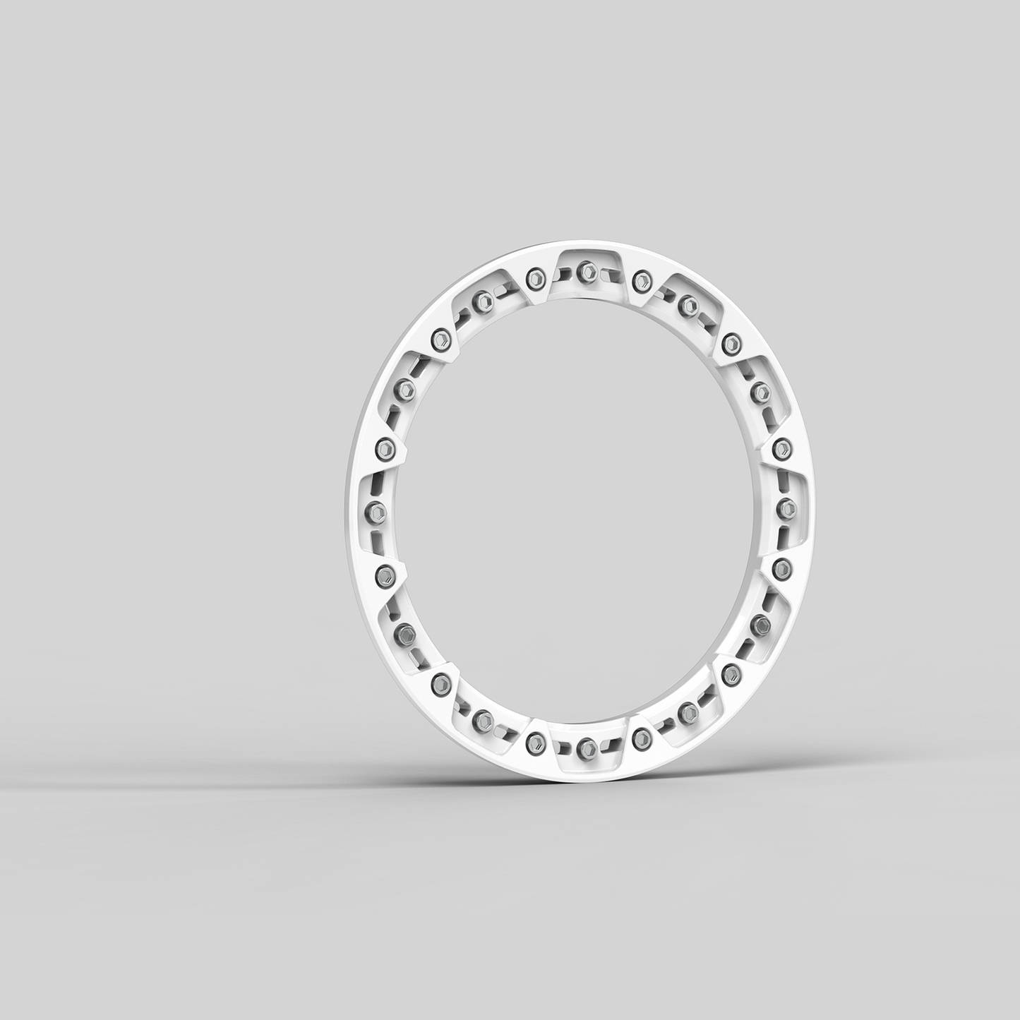 NYTOP | 17 inch Classic Beadlock Ring