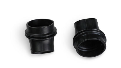 aFe | Momentum GT Cold Air Intake System w/ Pro 5R Filter