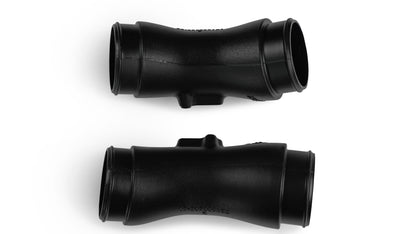 aFe | Momentum GT Cold Air Intake System w/Pro Dry S Filter