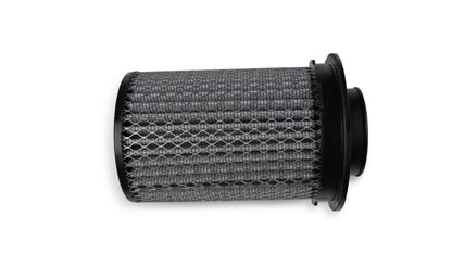 aFe | Momentum GT Cold Air Intake System w/ Pro 5R Filter