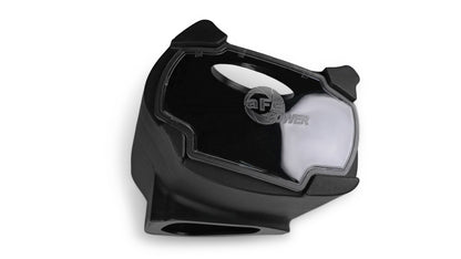 aFe | Momentum GT Cold Air Intake System w/ Pro 5R Filter