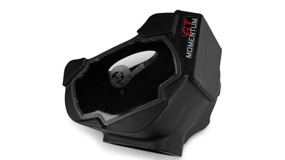 aFe | Momentum GT Cold Air Intake System w/ Pro 5R Filter