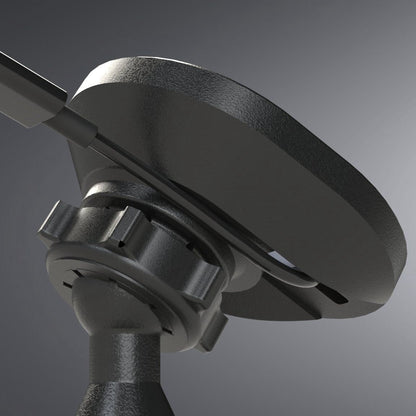 Fuel & Fire | Apple iPhone MagSafe Charger Mount
