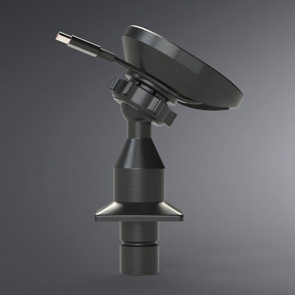 Fuel & Fire | Apple iPhone MagSafe Charger Mount