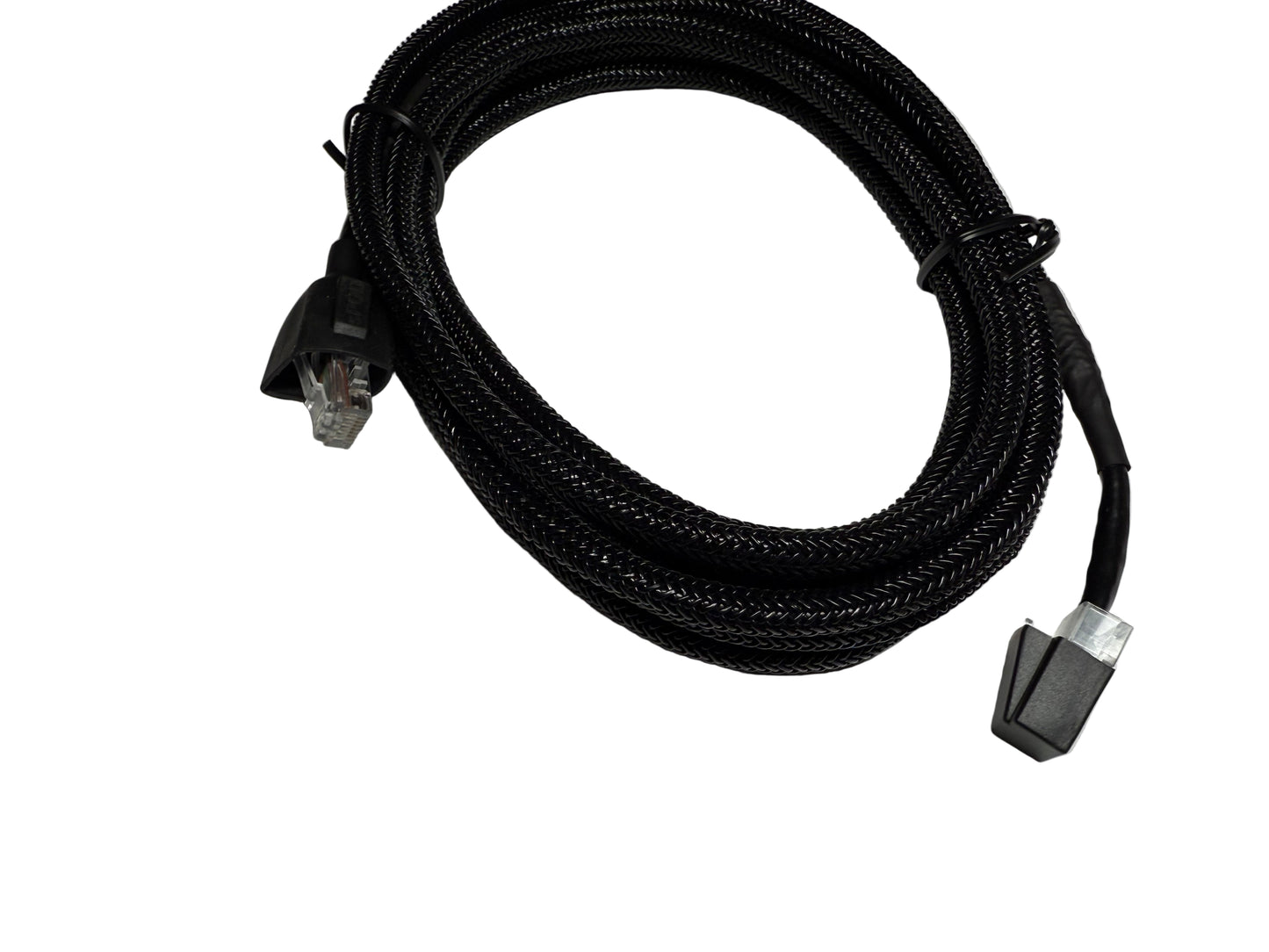 Baja Designs | SPOD BANTAMX TOUCHSCREEN - UNIVERSAL