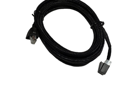 Baja Designs | SPOD BANTAMX TOUCHSCREEN - UNIVERSAL